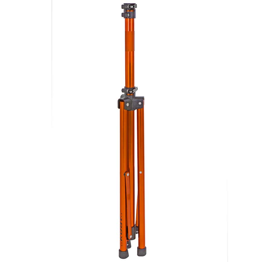 Tri Doc 751194-01