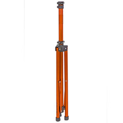Tri Doc 751194-01
