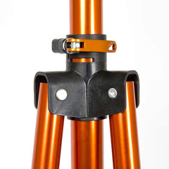 Tri Doc 751194-01