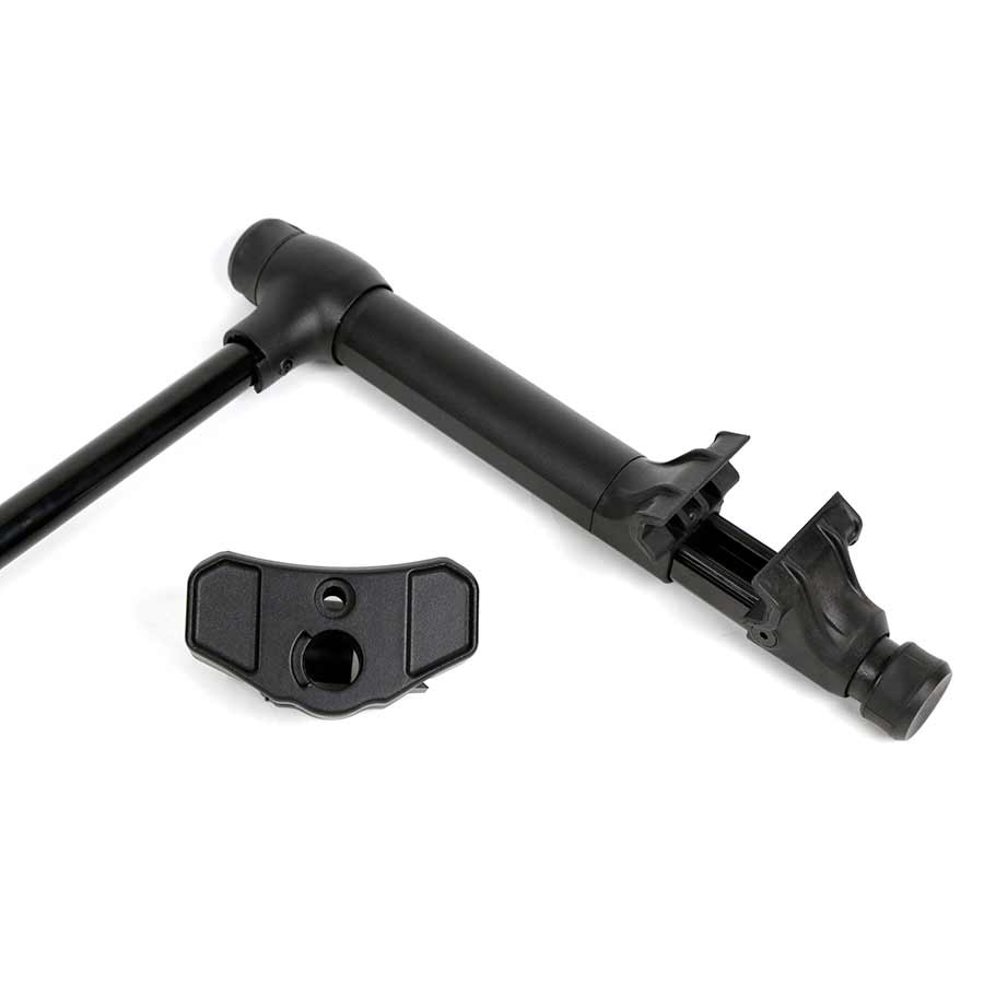 Trail Doc Kit 751210-01