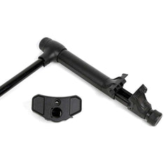 Trail Doc Kit 751210-01