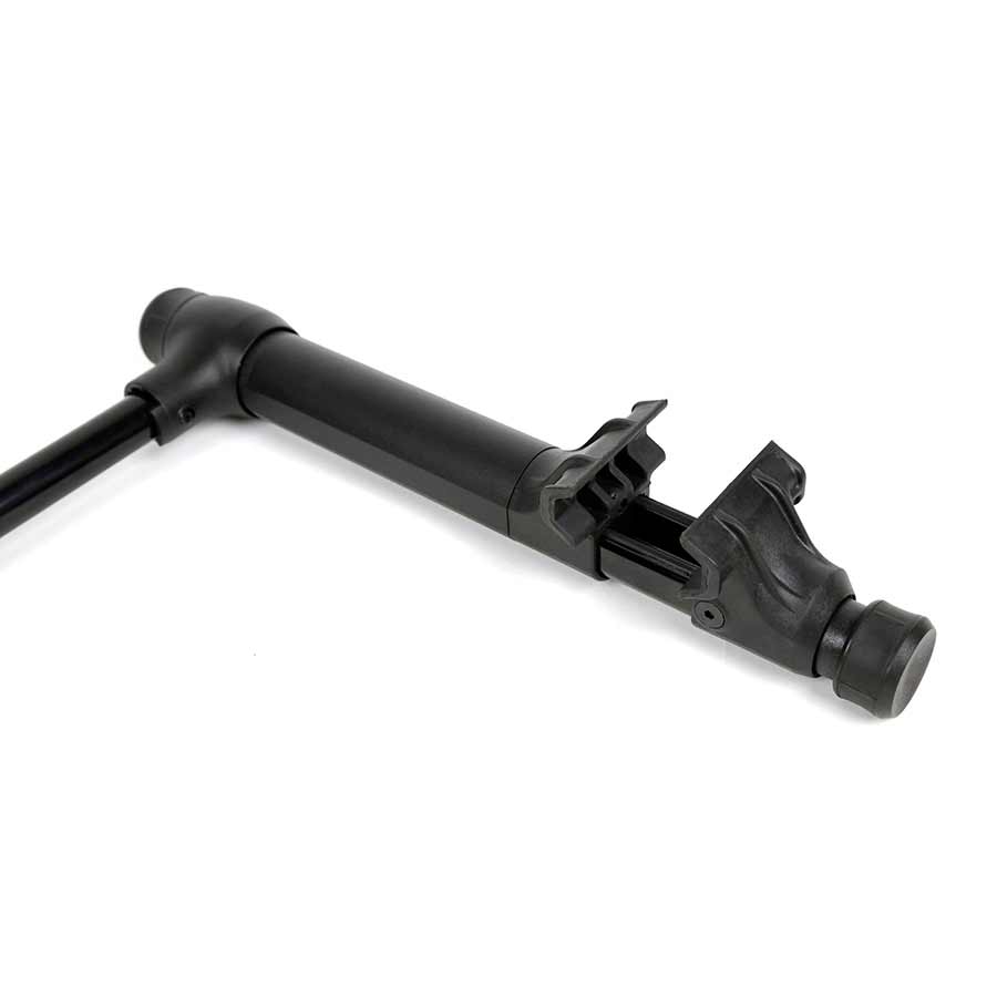 Trail Doc Kit 751210-01
