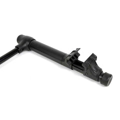 Trail Doc Kit 751210-01