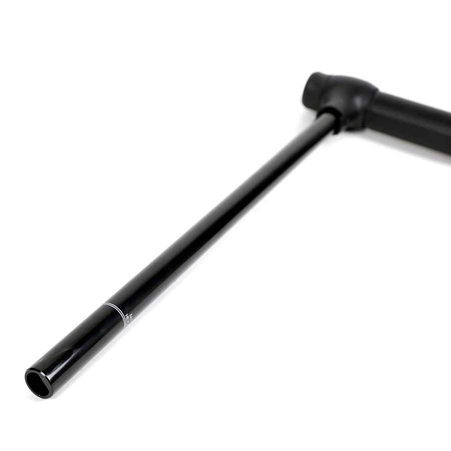 Trail Doc Kit 751210-01