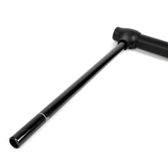 Trail Doc Kit 751210-01