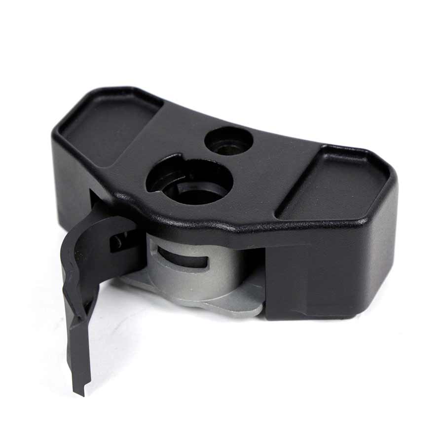 Trail Doc Kit 751210-01