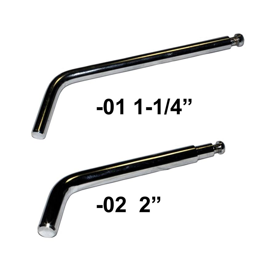 Hitch Lock 751211-01