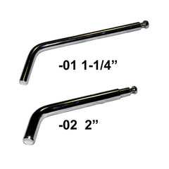 Hitch Lock 751211-01