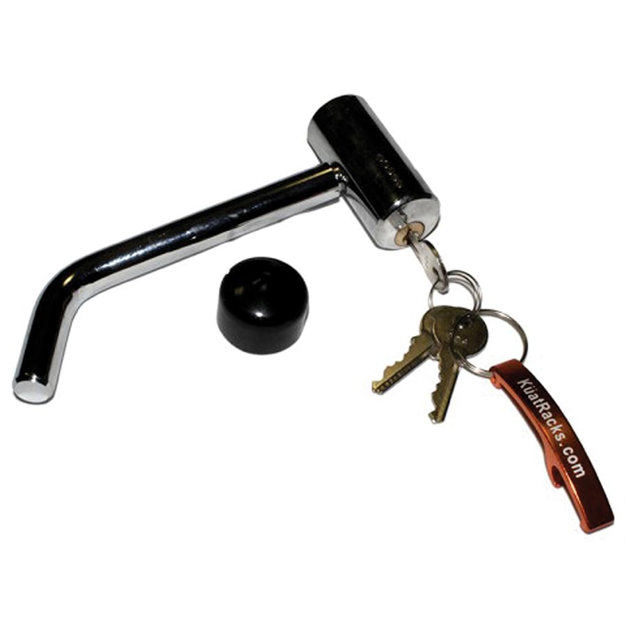 Hitch Lock 751211-02