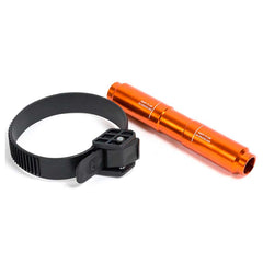Trio Fork Adapter 751241-04