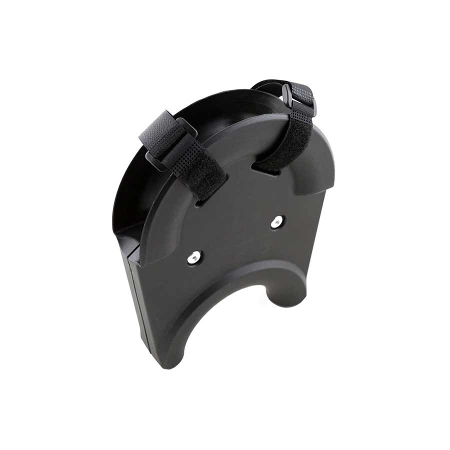20-24" Wheel Adapter 2.0 751252-01