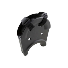 20-24" Wheel Adapter 2.0 751252-01
