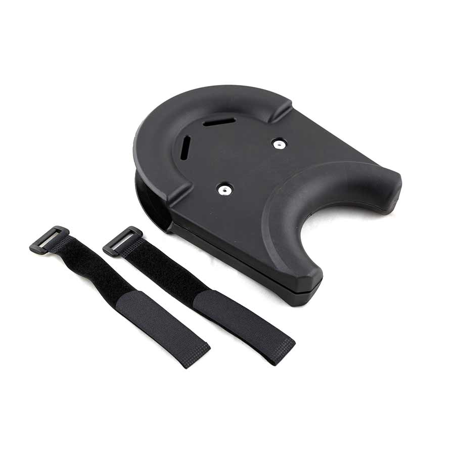20-24" Wheel Adapter 2.0 751252-01
