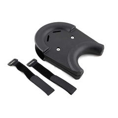 20-24" Wheel Adapter 2.0 751252-01