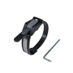 NV 2.0 Rear Tire Strap 751264-01