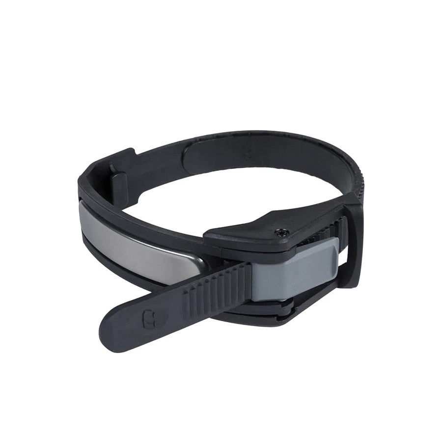 NV 2.0 Rear Tire Strap 751264-01