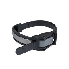 NV 2.0 Rear Tire Strap 751264-01