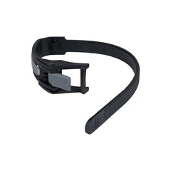 NV 2.0 Rear Tire Strap 751264-01