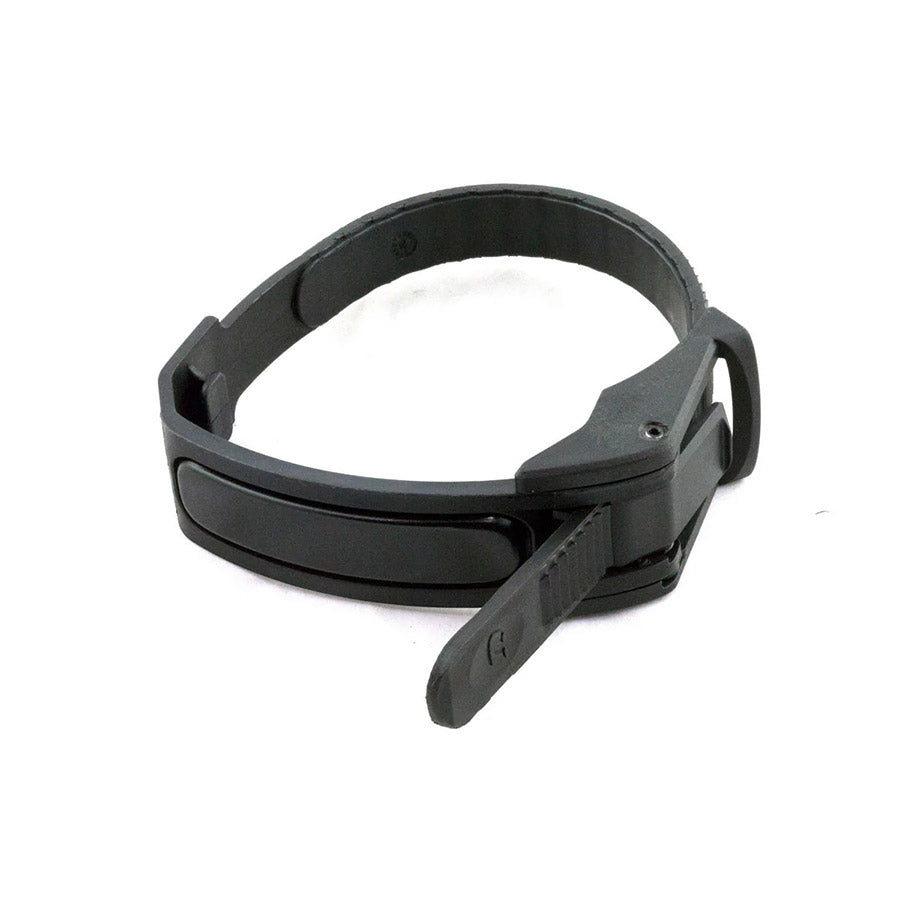 NV 2.0 Base Rear Tire Strap 751265-01