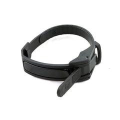 NV 2.0 Base Rear Tire Strap 751265-01