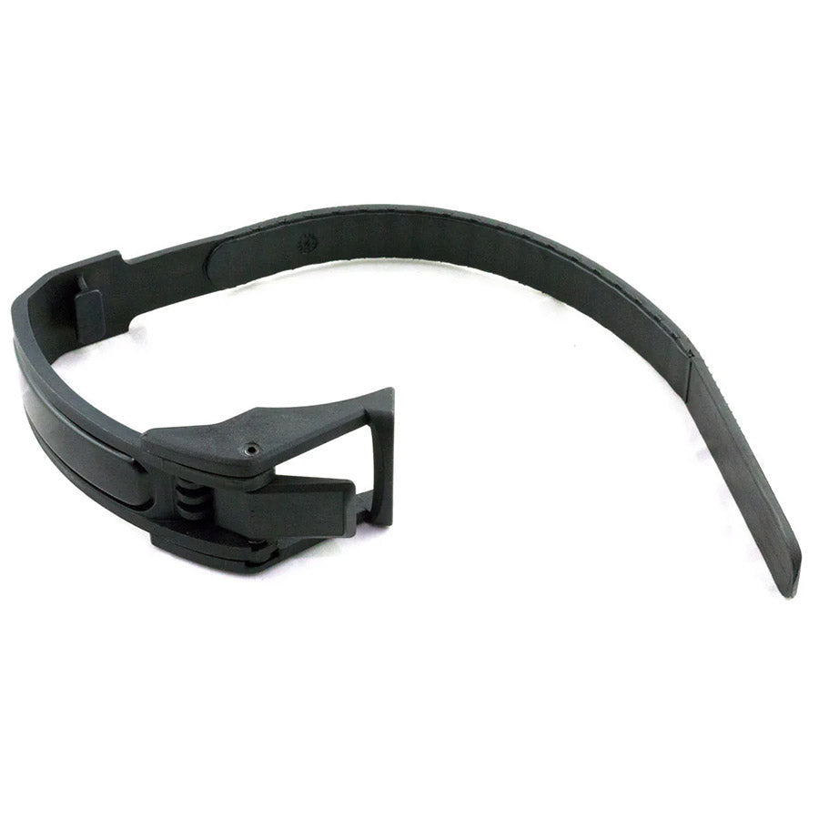 NV 2.0 Base Rear Tire Strap 751265-01