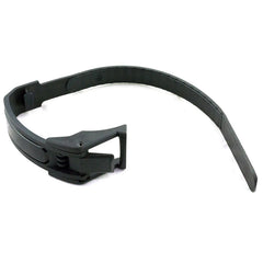NV 2.0 Base Rear Tire Strap 751265-01