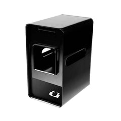 RackDock 751460-01