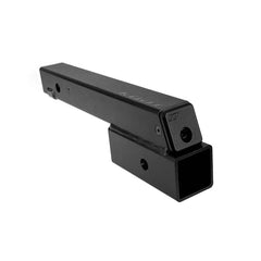 Hi-Lo Pro 751465-01