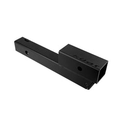 Hi-Lo Pro 751465-01