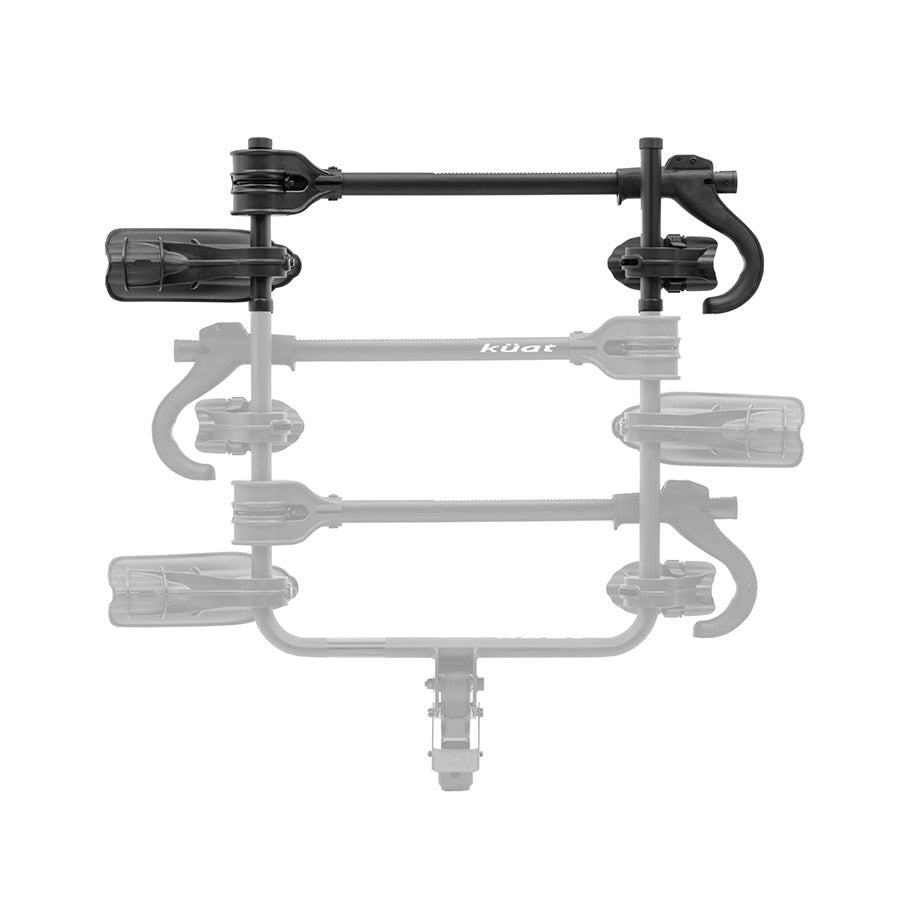 Transfer V2 Add On 751468-01