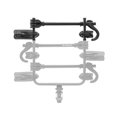 Transfer V2 Add On 751468-01