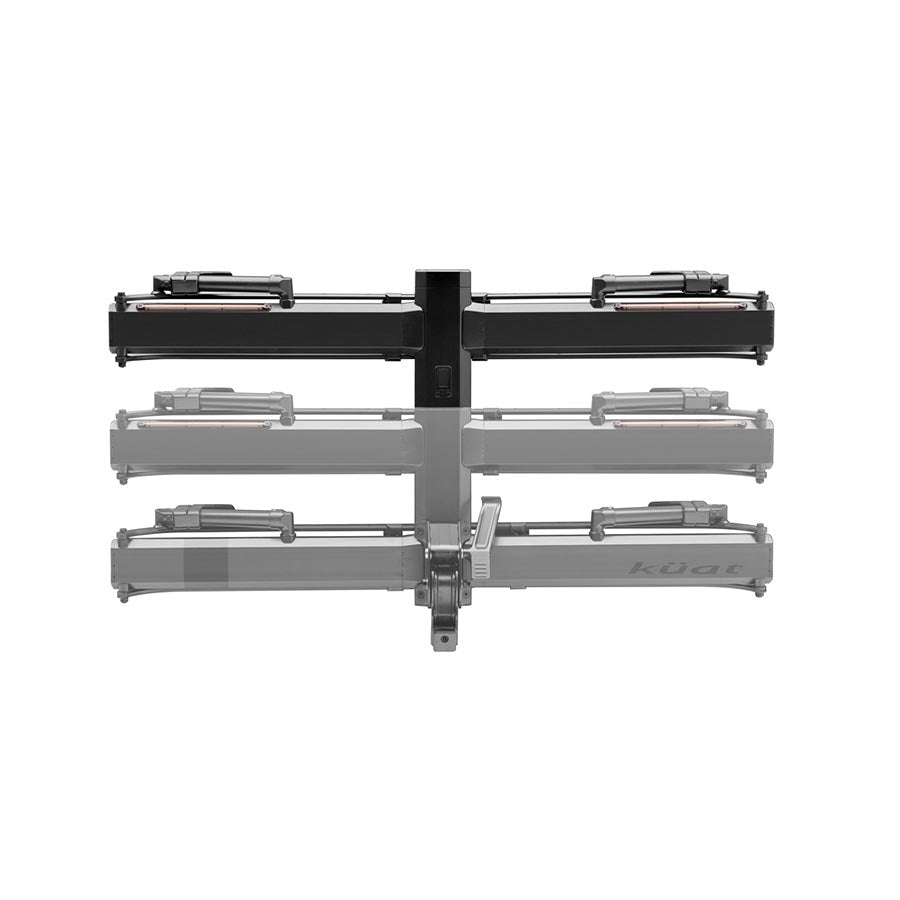 Piston Pro X Add On 751559-01