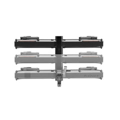 Piston Pro X Add On 751559-01