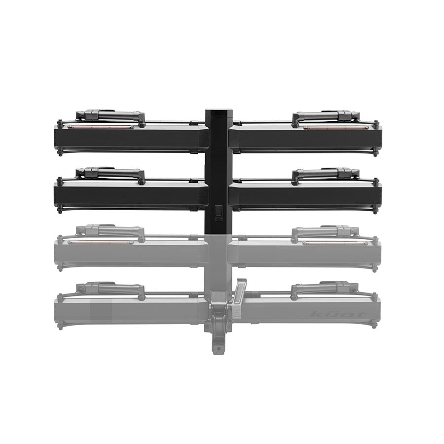 Piston Pro X Add On 751559-02