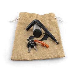 Hitch Lock V4 751574-01