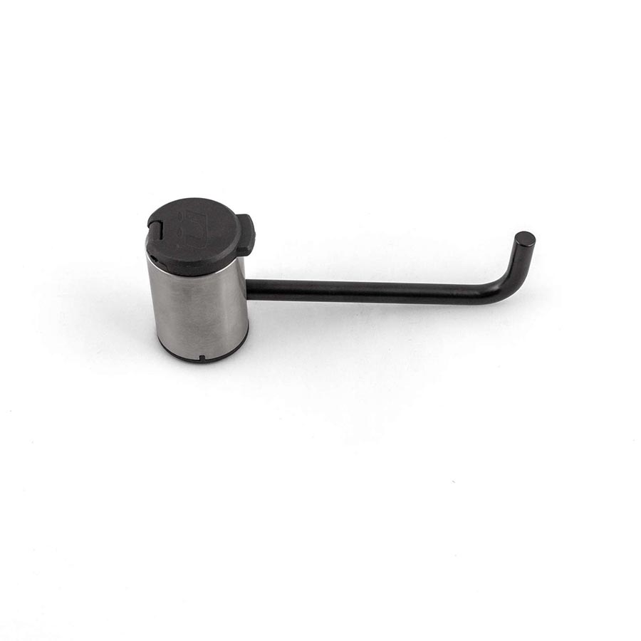 Hitch Lock V4 751574-02