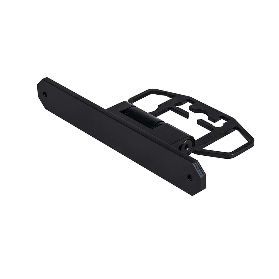 License Plate Mount Adapter 751577-01