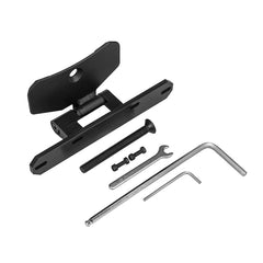 License Plate Mount Adapter 751577-02