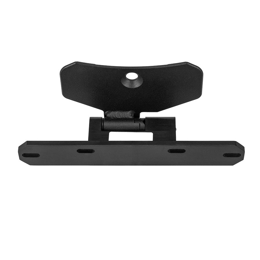 License Plate Mount Adapter 751577-02