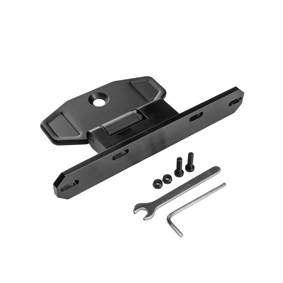 License Plate Mount Adapter 751577-03