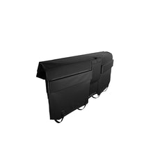 Huk Tailgate Pad 751578-01