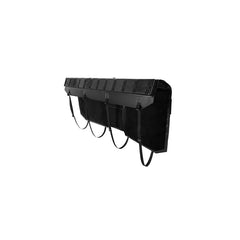 Huk Tailgate Pad 751578-01