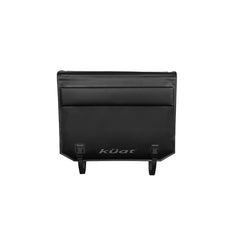 Huk Tailgate Pad 751578-02