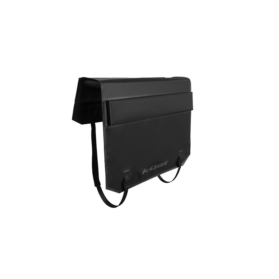 Huk Tailgate Pad 751578-02