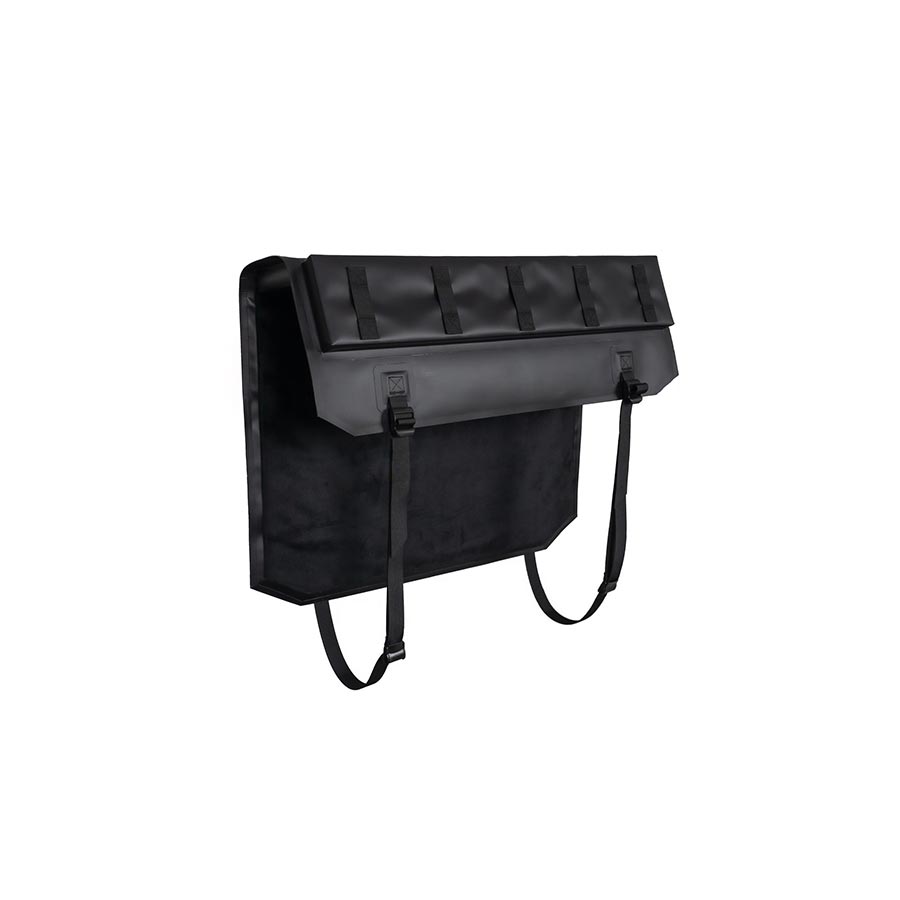 Huk Tailgate Pad 751578-02