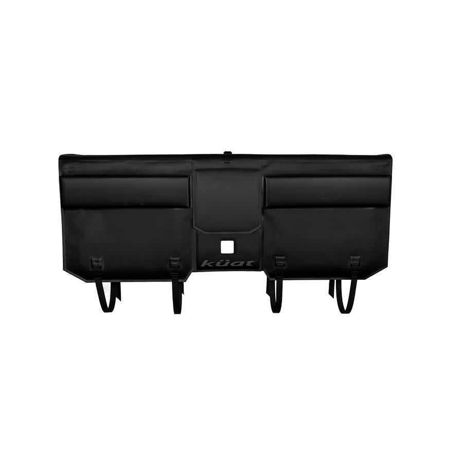 Huk Tailgate Pad 751578-03