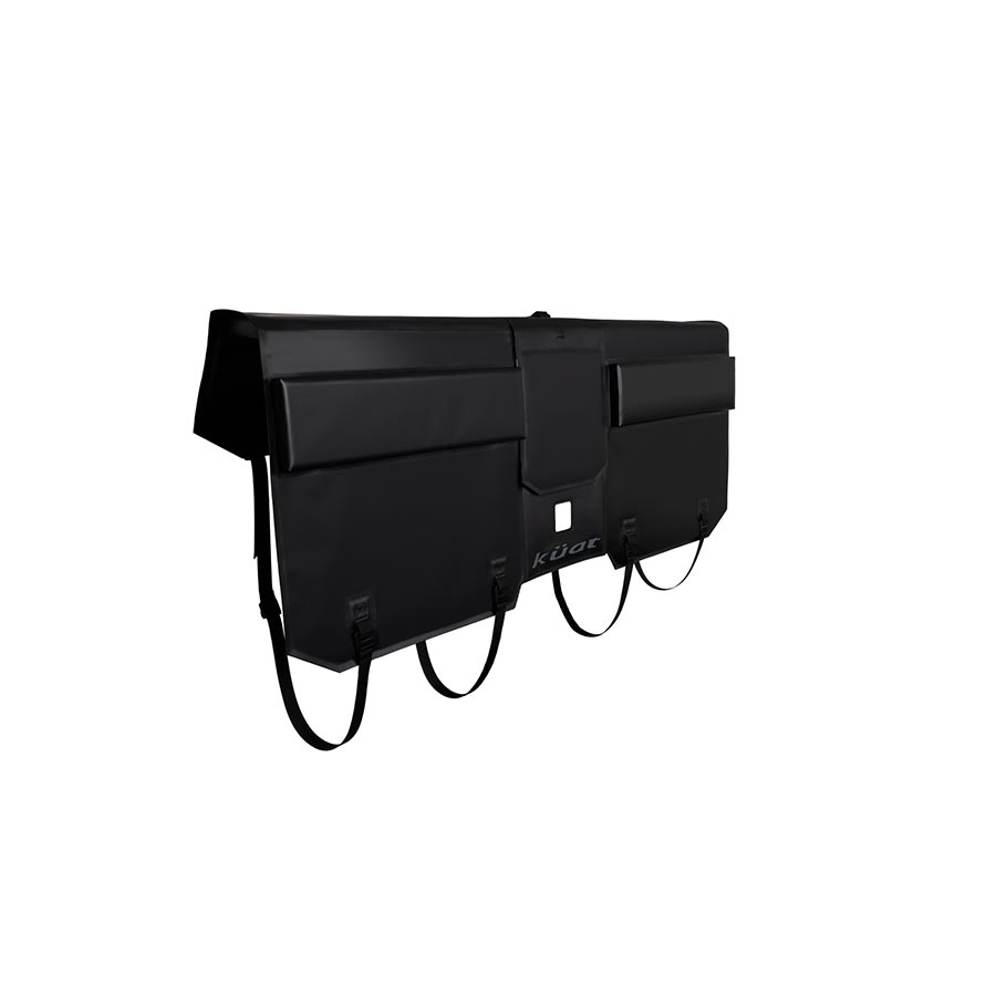Huk Tailgate Pad 751578-03