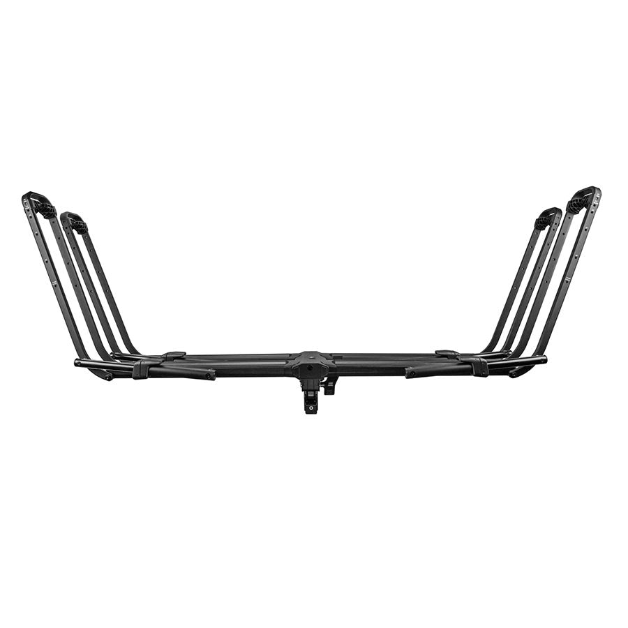Piston Pro 751579-01