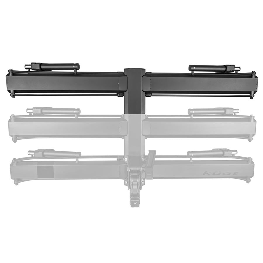 Piston Pro Add-On 751580-01