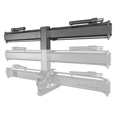 Piston Pro Add-On 751580-01